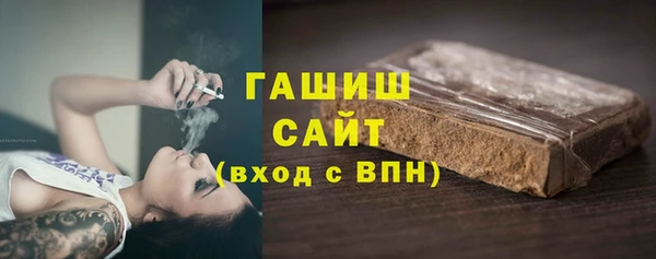 ешки Алексеевка